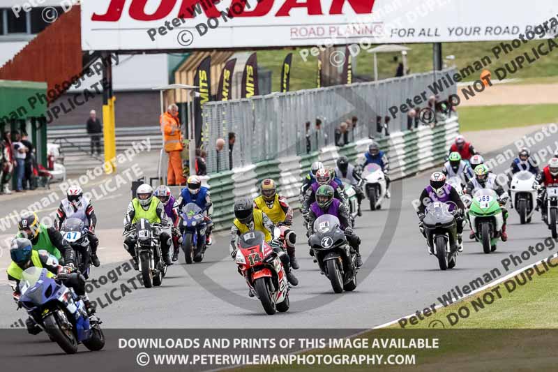 enduro digital images;event digital images;eventdigitalimages;mallory park;mallory park photographs;mallory park trackday;mallory park trackday photographs;no limits trackdays;peter wileman photography;racing digital images;trackday digital images;trackday photos